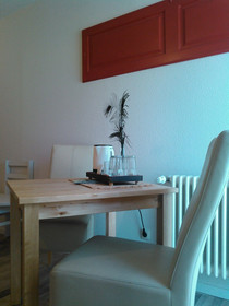 Landhotel & Restaurant Possendorf