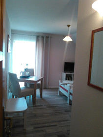 Landhotel & Restaurant Possendorf