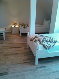 Landhotel & Restaurant Possendorf