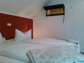 Landhotel & Restaurant Possendorf