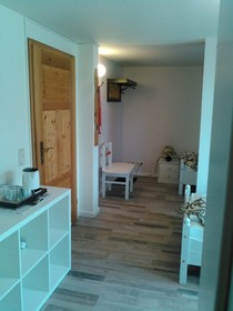 Landhotel & Restaurant Possendorf