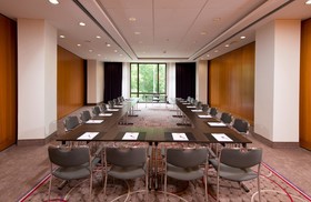 Leonardo Hotel Weimar