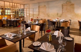 Leonardo Hotel Weimar