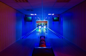 Leonardo Hotel Weimar