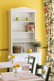 Pension La Casa dei Colori