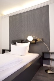 Pension Mariposa - Design Chambers