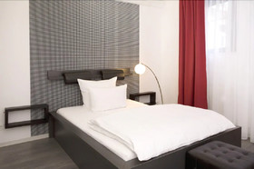 Pension Mariposa - Design Chambers