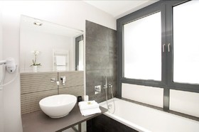 Pension Mariposa - Design Chambers