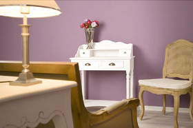 Pension Mariposa - Design Chambers