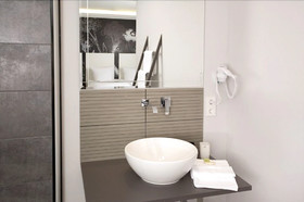 Pension Mariposa - Design Chambers