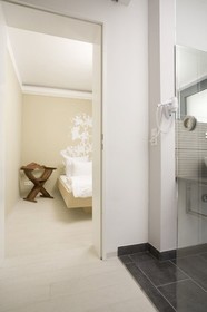 Pension Mariposa - Design Chambers