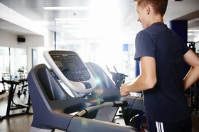 Bio-Seehotel Zeulenroda