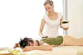 Bio-Seehotel Zeulenroda