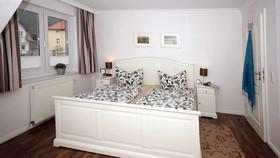 Haus Richard