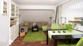 Haus Richard