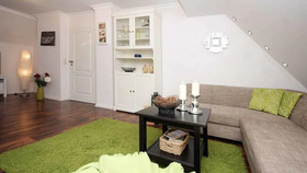 Haus Richard