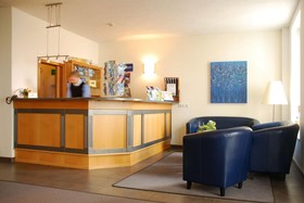 Hotel Bansiner Hof