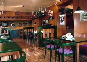 Hotel Bansiner Hof