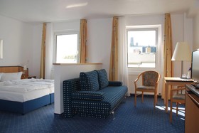 Hotel Bansiner Hof