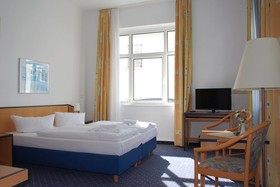 Hotel Bansiner Hof