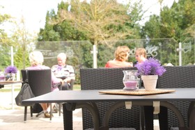 Hotel Bansiner Hof