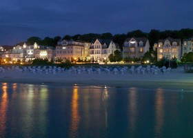 Hotel Bansiner Hof
