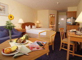Hotel zur Post