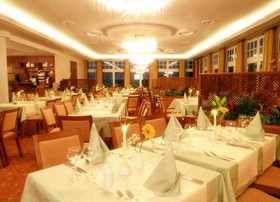 Hotel zur Post