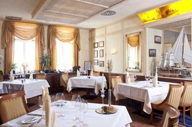 Hotel zur Post
