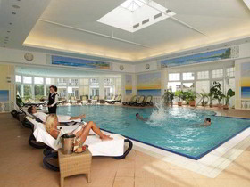 Hotel zur Post