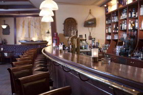Hotel zur Post
