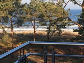 Strandhaus Aurell