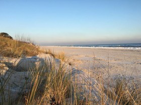 Strandhaus Aurell