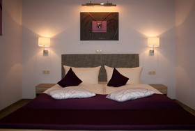 Das Hudewald Hotel & Resort