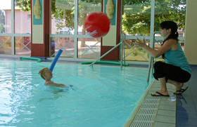 Das Hudewald Hotel & Resort