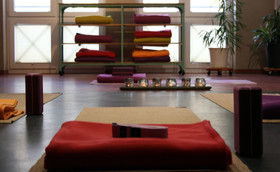 Das Hudewald Hotel & Resort