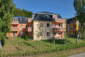 Das Hudewald Hotel & Resort