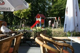Das Hudewald Hotel & Resort