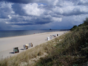 Das Hudewald Hotel & Resort