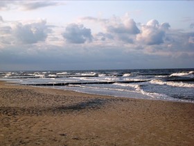 Das Hudewald Hotel & Resort