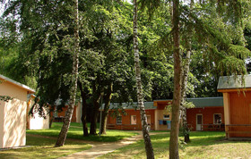 Das Hudewald Hotel & Resort