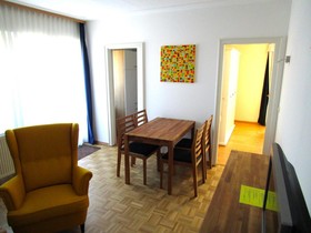 Hotel Garni Seeschlösschen