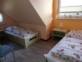 Villa Wald-Eck