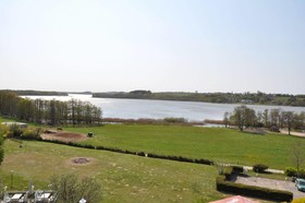 Am Gothensee