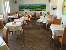 Arte Vita