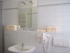 Arte Vita