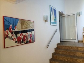 Arte Vita