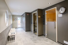 Boje06