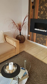 Ferienhaus Diana