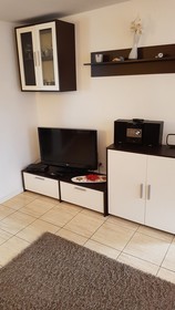 Ferienhaus Diana